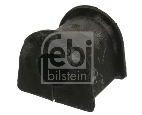 FEBI BILSTEIN Опора, стабилизатор 41579